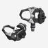 Favero - Assioma Uno Single-sided Bike Power Meter